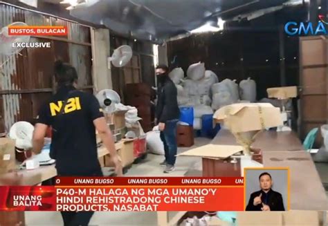 MMDA, nais na parehong 'ending' sa plaka ang ibigay sa .
